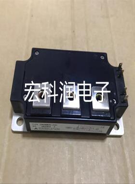 CM200DU-24H CM200DU-24F CM150DU-24H CM150DU-24F CM150E3U-24