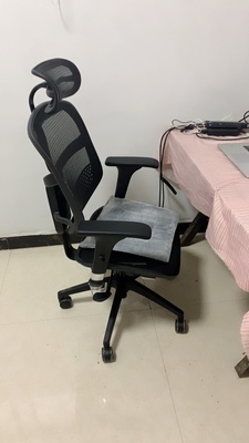 不吹不黑:保友金卓b和金豪b哪个好?具体区别大不大呢?