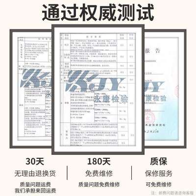 电子秤商用小型30kg精准电子秤家用摆摊卖菜称重厨房食物克称台秤