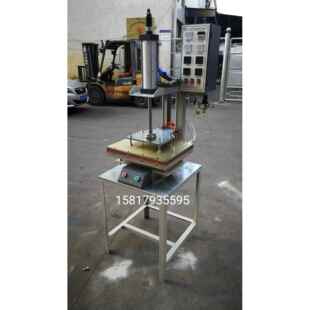 压烫机烫压机烫画机无缝压烫机背心文胸压烫机裤 头压烫机