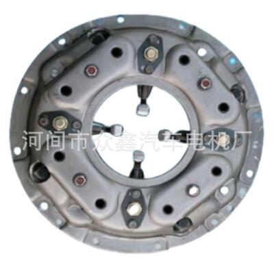 离合器压盘 312102082 31210-2082 汽车配件 离合器压力板