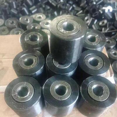 支护用15.24锚具煤矿锚杆矿山锁具机械配件15.2型号