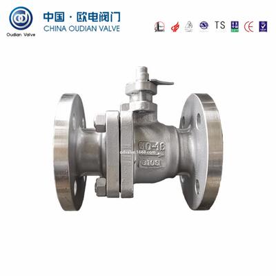 310S球阀 25250球阀 硬密封球阀 Q41Y