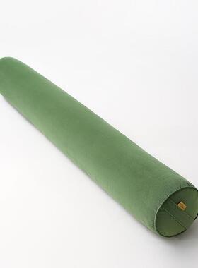 男F97569MJ生枕可拆长条女生睡觉孕抱妇床上骑侧睡夹枕腿圆柱靠枕