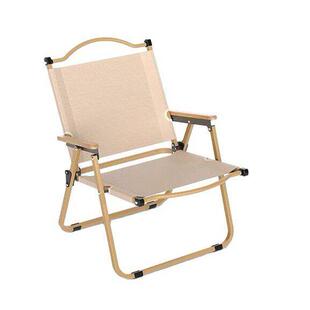 Leisure Outdoor Camping Chair Fishing Chair休闲户外露营椅子