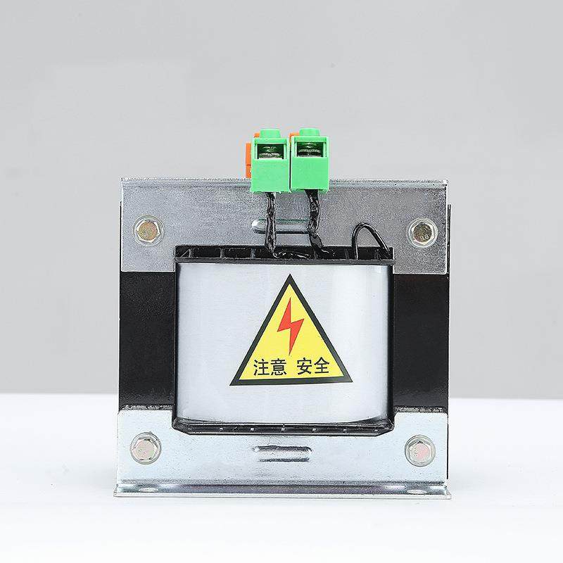 厂家现货全铜单相隔离变压器380v变220v转220v36v24vDG35KVA10kw