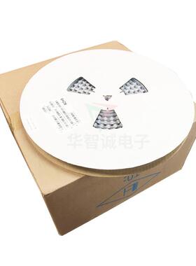 2V100UF5贴片电解电容1050uRPNf/25v6.3x头.4源厂家小体积大容量