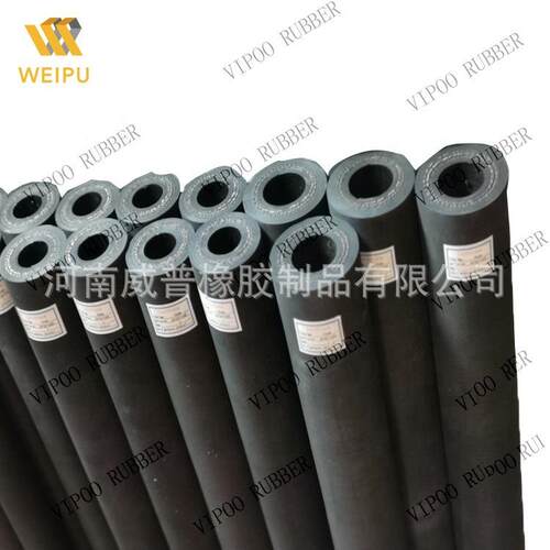 蠕动泵专用三元乙丙橡胶材质蠕动泵软管挤压管挤压机专用管耐挤压
