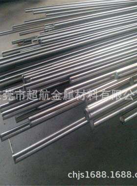 钢板UNSS30403不锈钢圆棒UNSS30403光亮棒UNSS30403 S30403研磨棒