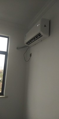 华凌空调到底好不好?多少人没注意这评测被忽悠了?