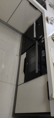 云米蒸烤一体机怎么样大家真的注意下有人被骗了?