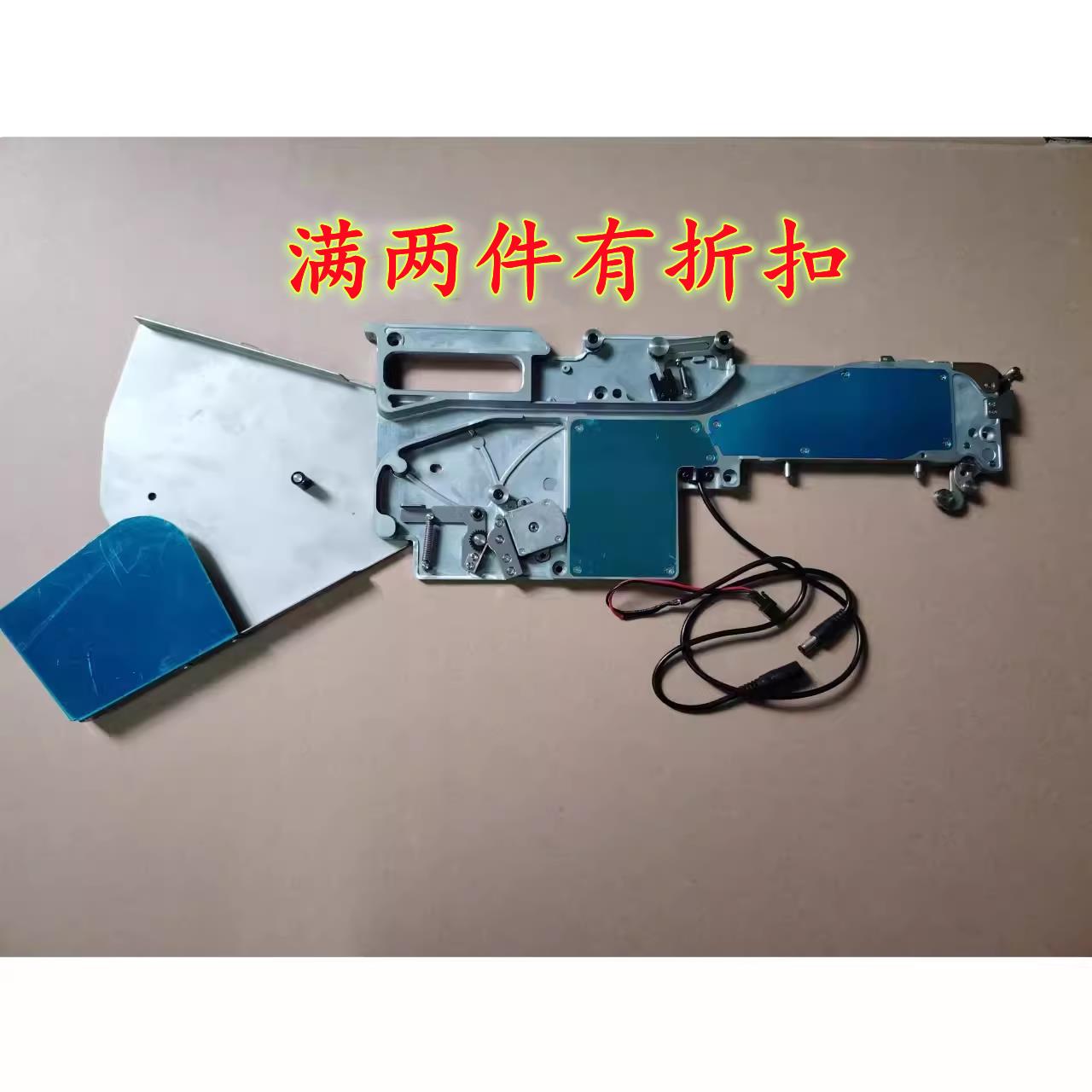 YAMAHA雅马哈国产贴片机
