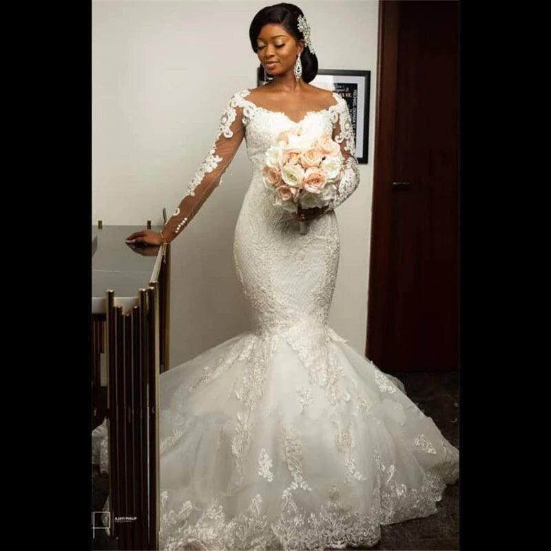 T 87305 Women Wedding Wedding Dress Fashion时尚婚纱