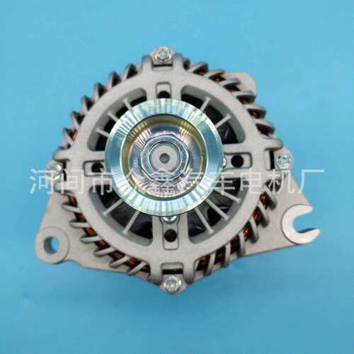发电机A003TJ2391 A3TJ2391 11267 CY01-18-300