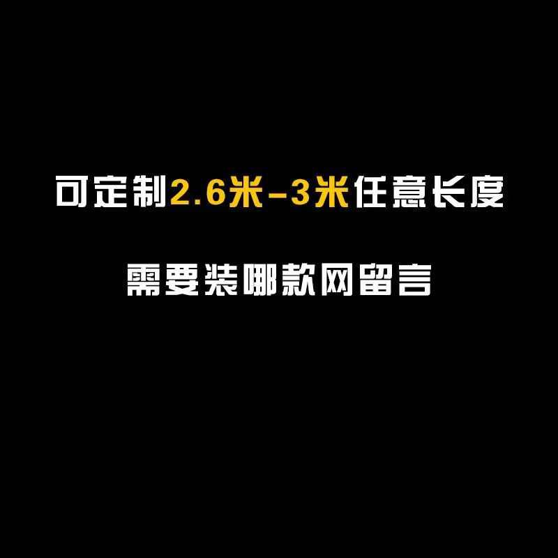 实耐用超把硬结捞大鱼抄网圈渔具养殖铁加粗手工青鱼实心一体编织