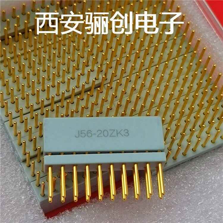 骊创接器J45MBEZ-5T/J5ZKJRC-200A/024-01CRM22连2-060-211-2900