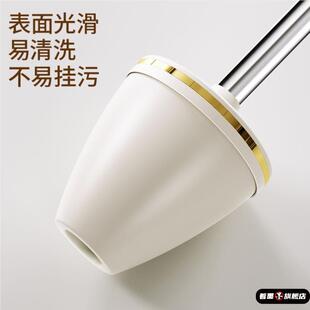 蹲便器防臭堵孔塞马桶堵厕所洞神器蹲便器防臭堵臭卫生间蹲坑防鼠