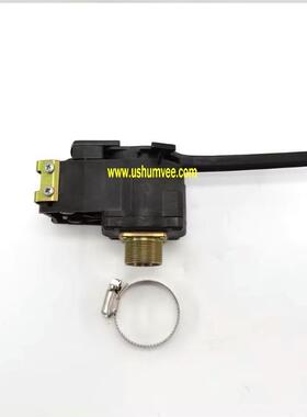 HMMWV 6220-00-928-6163 11613632-1转向灯开关总成HUMMEE
