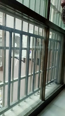 格力俊越空调怎么样?透过三个月使用客观谈感受