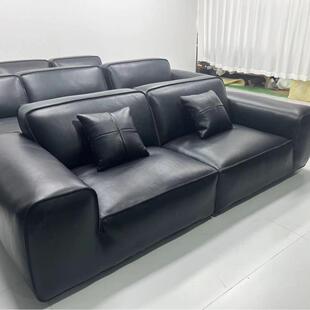 大黑牛沙发鑫锴马斯拖拖2.8米