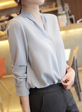 衣柜衬衫摆件女士样板房衣帽间衣服套装全屋展厅陈列展示道具