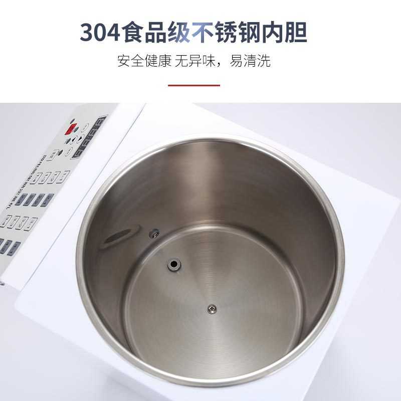 机果糖定量仪茶店吧台格kabao16奶专用设备机自动商用果糖果糖
