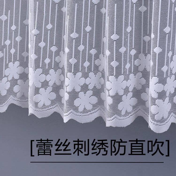 月子防直吹空调挡风帘2026新款自粘挂机通用不滴水开机不取