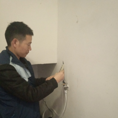 沁园净水器3833怎么样?质量太烂？辟谣这说是造谣！