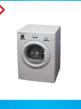 国量仪器YG743A翻滚烘干机印染色牢度烘干仪织物烘干仪器厂家直销