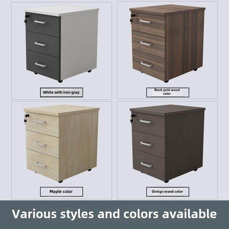 采购产品木制信息柜，带抽屉的移动柜，低柜，员工档案存储，落地,商业/办公家具,文件柜,淘宝优惠券,粉丝福利购,淘宝优惠卷