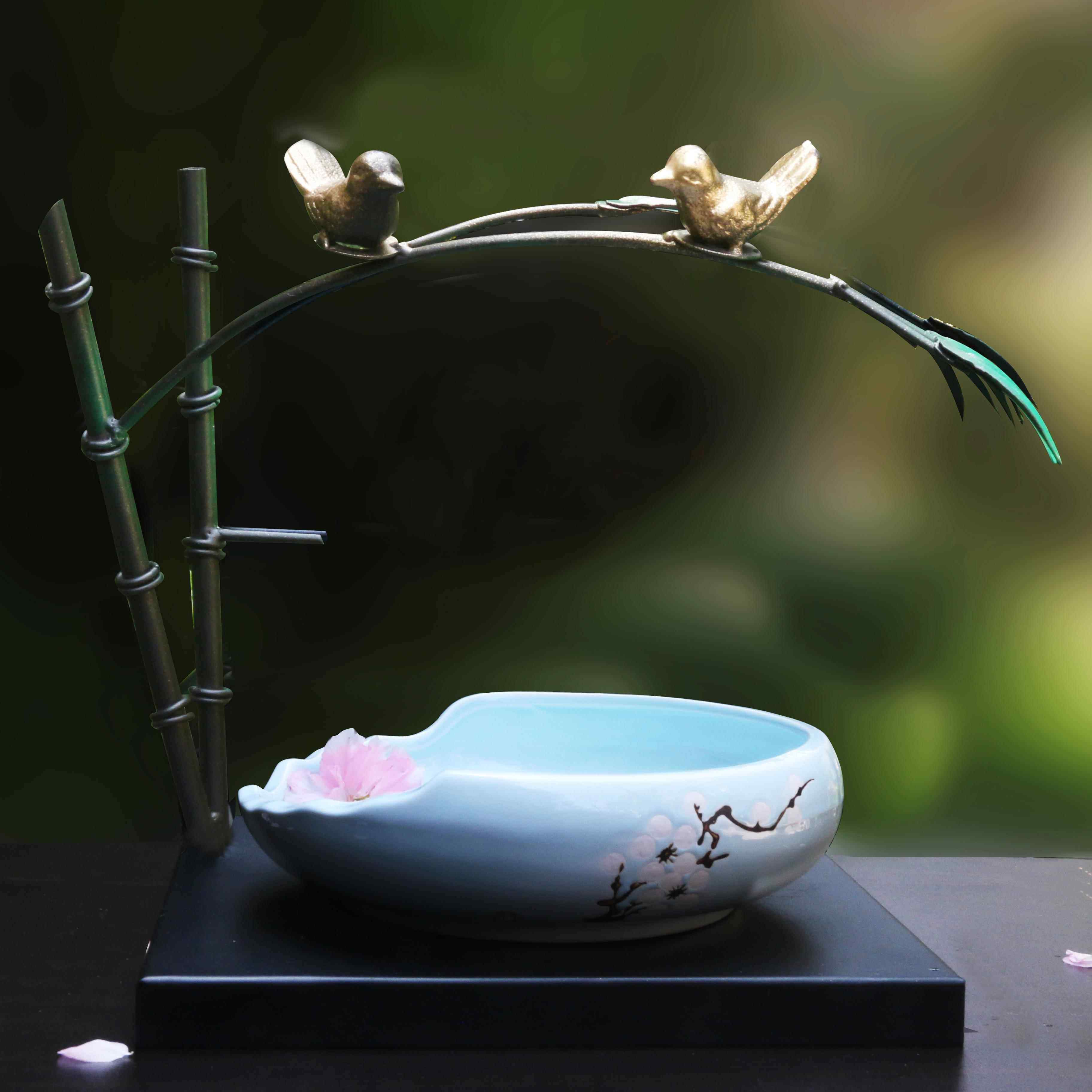 休闲 农场特色酒店餐具铁艺摆盘创意主题饭厅饭店意境菜分子美食,餐饮具,盘,淘宝优惠券,粉丝福利购,淘宝优惠卷