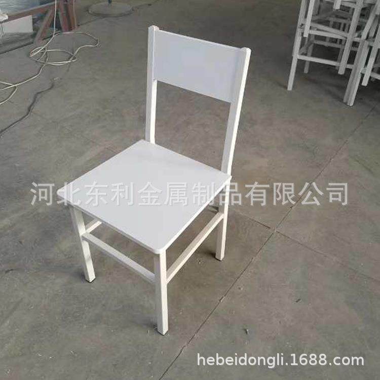 单人儿童学习桌 升降课桌学生课桌椅 小学生写字美术绘画桌