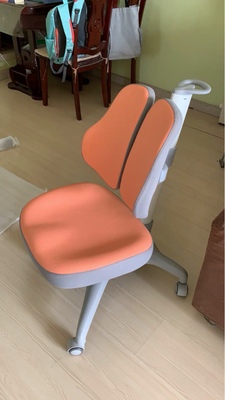 智学库儿童学习书桌怎么样?看内幕别怕被忽悠了