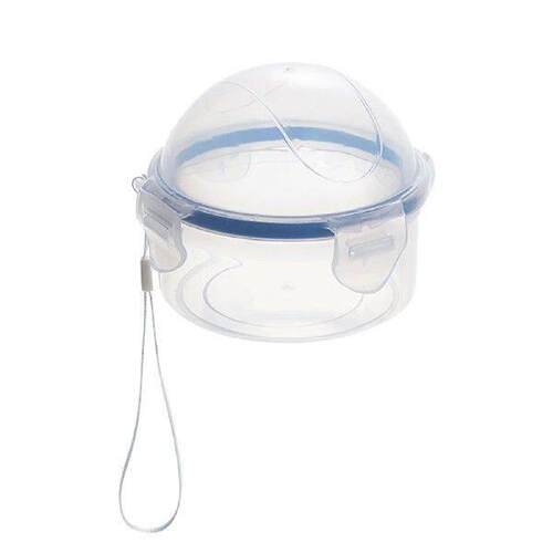 Wax Sealer Fruit Jar Hot Dog Storage for Fridge Plastic Bag