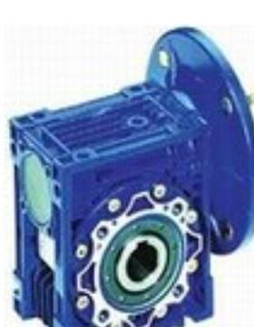 YF减速机YIFA减速机RV40RATIO60