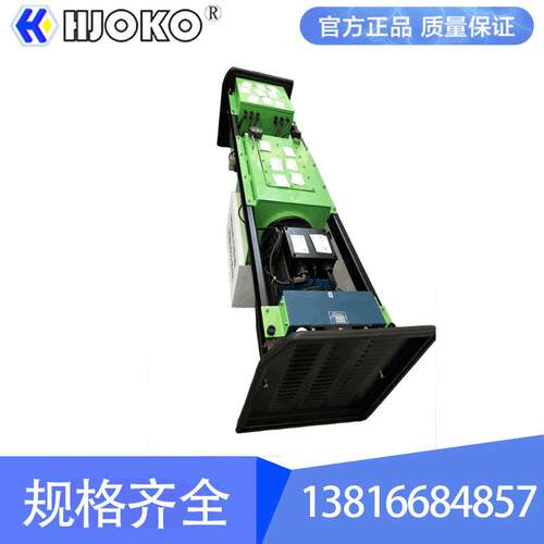厂家供应移动式垃圾压缩机液压系统 液压站 液压成套系统