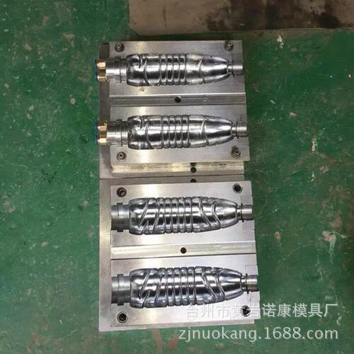 全自动500毫升以下吹瓶模具1.5L水瓶吹瓶模具/水瓶模具/水桶模具