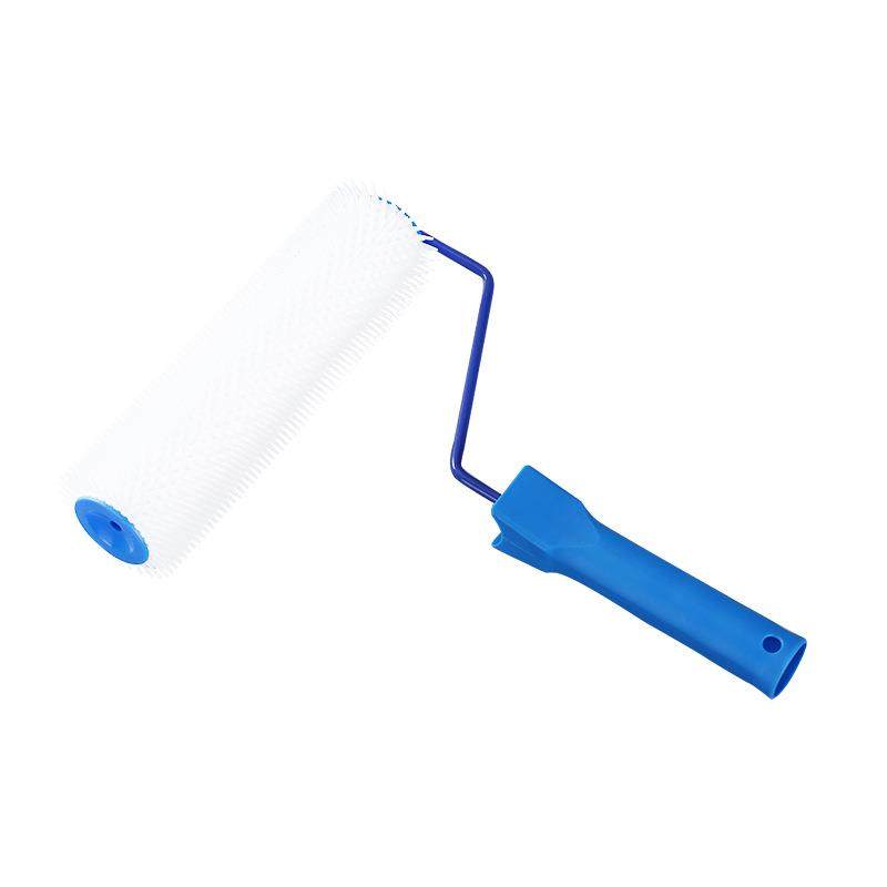 高档环氧树脂自流平地坪钉漆施工钉工具地草鞋坪松土鞋工水泥工地,五金/工具,其它工具,淘宝优惠券,粉丝福利购,淘宝优惠卷