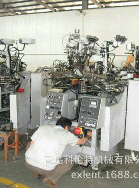 供应全自动油压后帮机切利姆后帮机配件绷后帮机销售