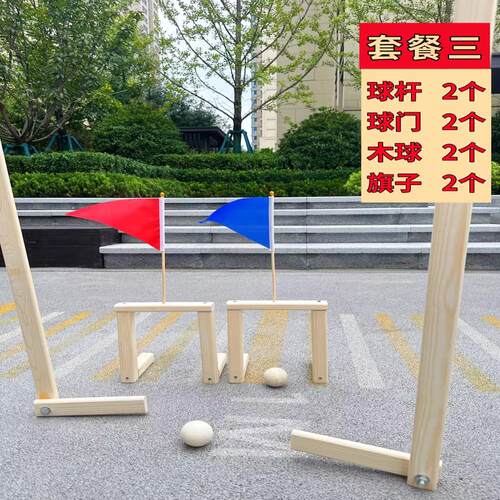帐篷收纳包野营天幕防水大容量杂物收纳袋户外露营折叠椅炉具装备