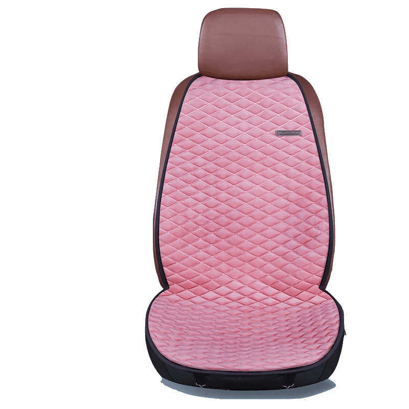 热销汽车坐垫12V单双座冬季汽车座椅加热座套批发,汽车用品/电子/清洗/改装,防滑垫/防护垫,淘宝优惠券,粉丝福利购,淘宝优惠卷