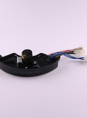 5KW三相AVR电压调节器稳压器250V470uf