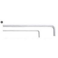 VESSEL威威内六角扳手NO.8600HX(对边)10/NO.8600BP(对边)2.5