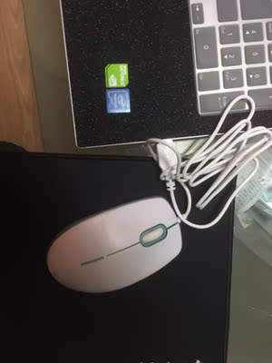 口碑评论QRTECH小麦5 Pro笔记本电脑怎么样，优缺点曝光分析