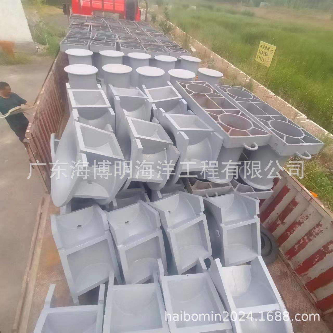 五指山C型人孔盖东方市导缆滚轮海口市A型羊角单滚轮导缆器