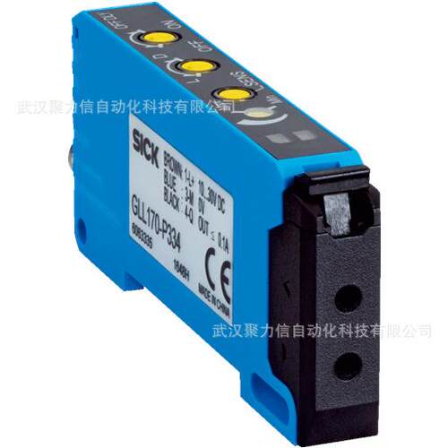 特勒美科开关执行器XCJ128C原装现货