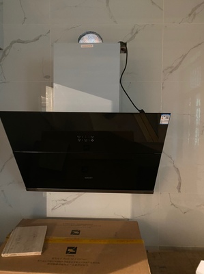 帅康8906吸抽油烟机怎么样?千万要注意内幕感受