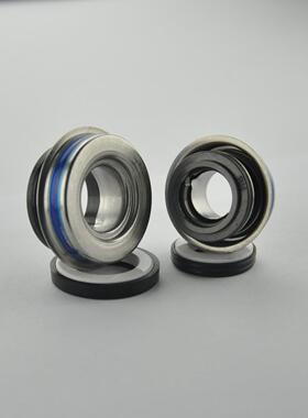 达石墨密封环平面研磨机方平FD-3803X面度≤1um级糙度纳粗米研磨
