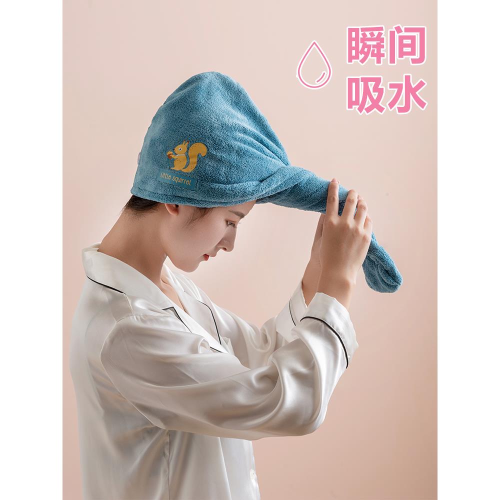 创意居家居用品用具小百货家用大全女生大学生宿舍开学好物神器