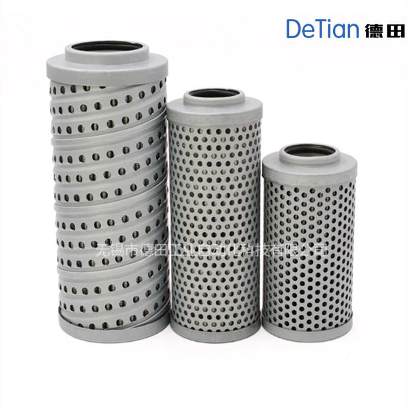 WU-A160*5BP WU-A160*10BP回油过滤器 价格优惠